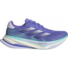 Adidas Supernova Prima Ladies
